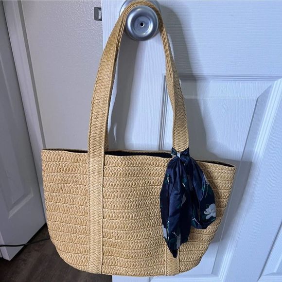 Draper James Bags 525draperjamestotebag Poshmark